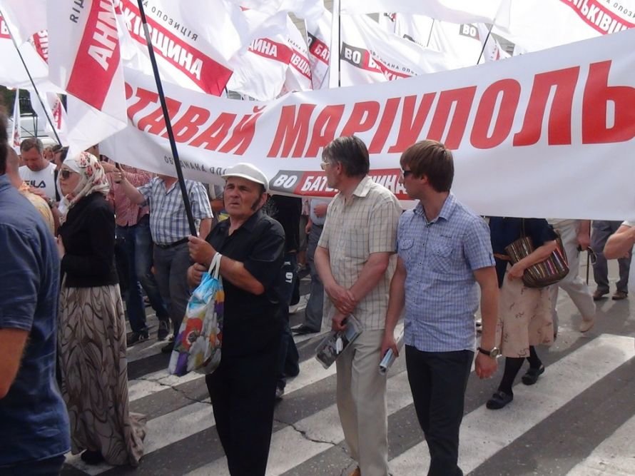 DSC08763_новый размер DSC08763_новый размер