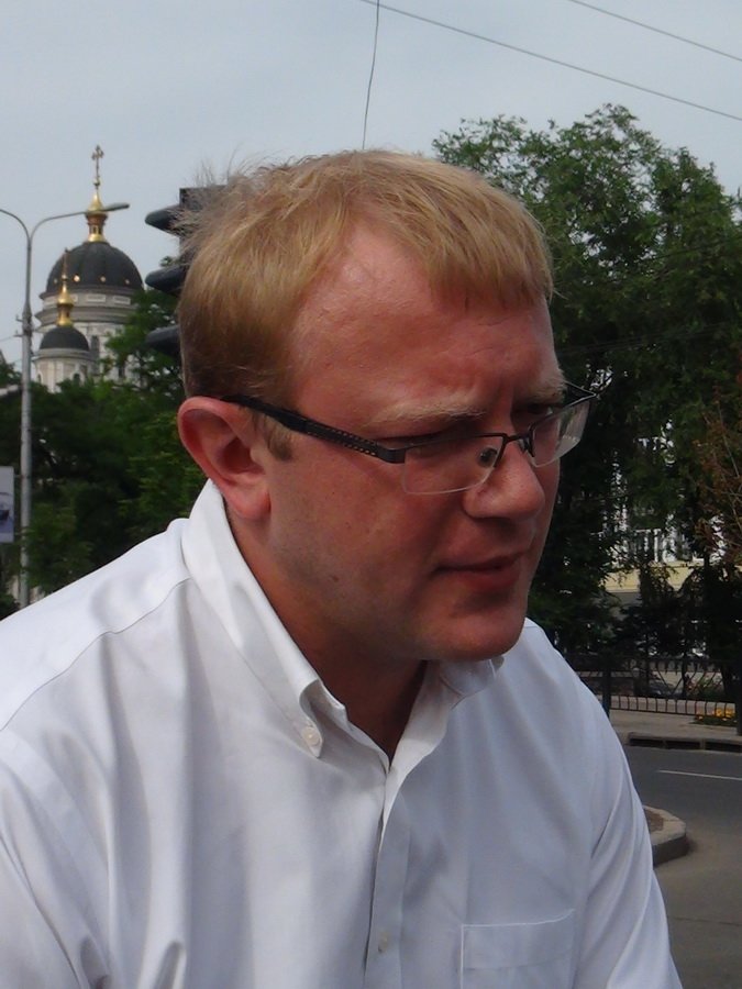 DSC08816_новый размер DSC08816_новый размер