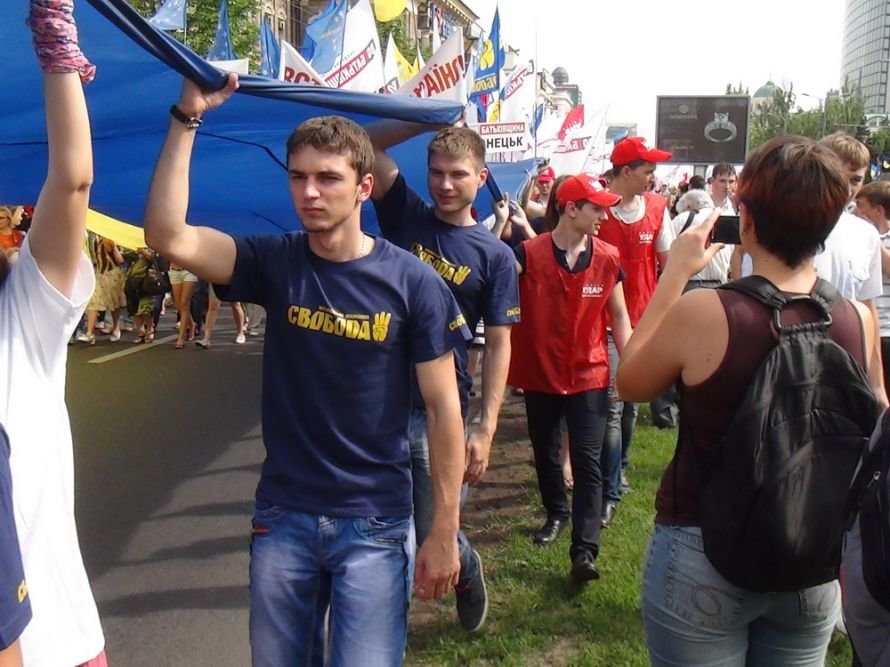 DSC08796_новый размер DSC08796_новый размер