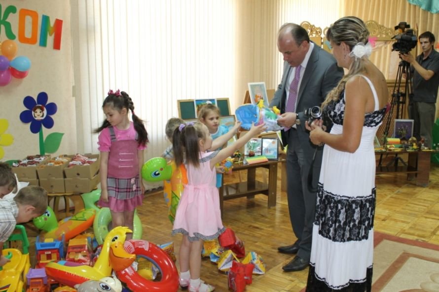 подарки подарки