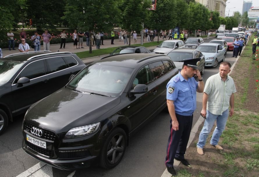 IMG_8334_новый размер IMG_8334_новый размер