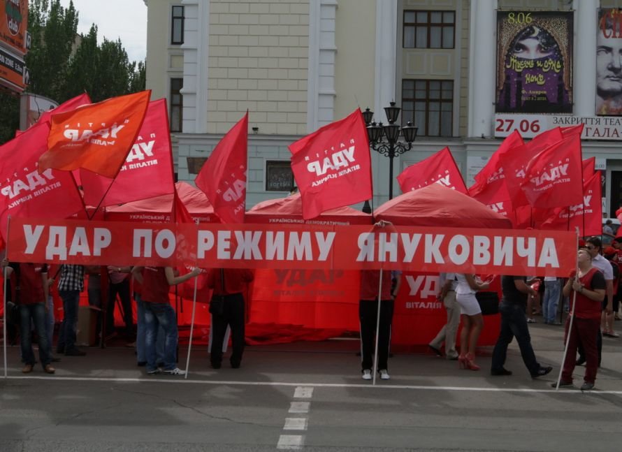 IMG_8220_новый размер IMG_8220_новый размер
