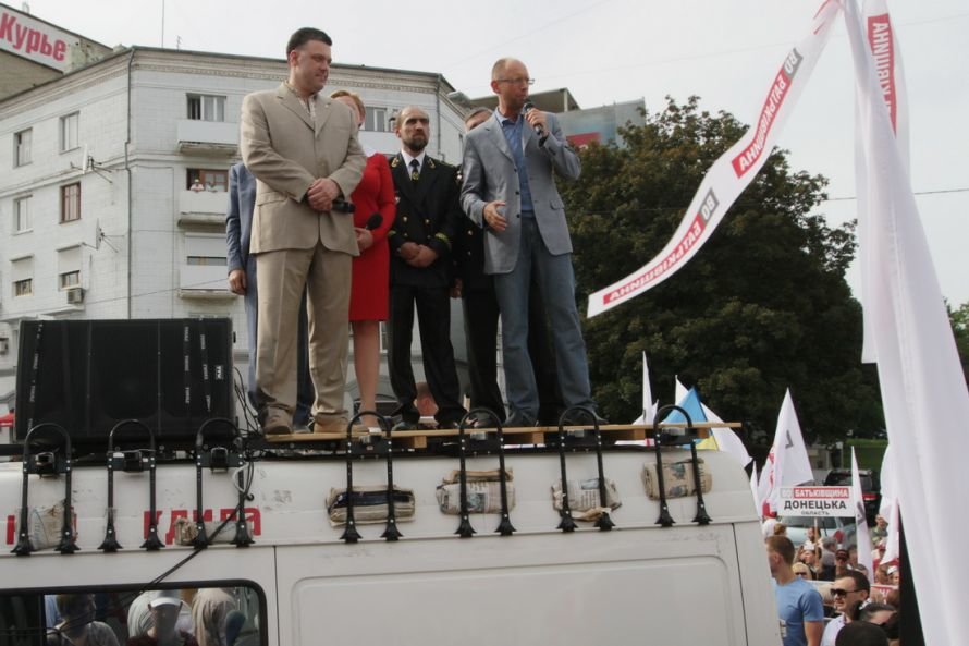 IMG_8487_новый размер IMG_8487_новый размер