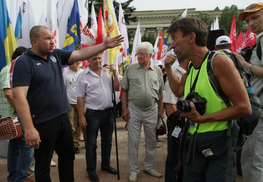 митинг14 митинг14