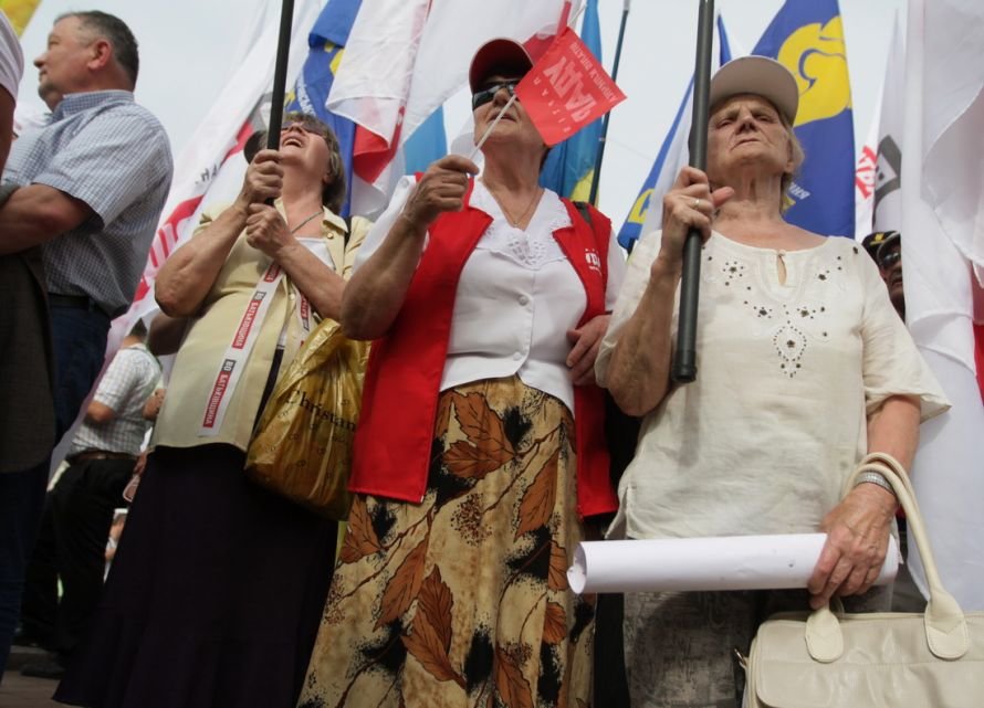 митинг12 митинг12
