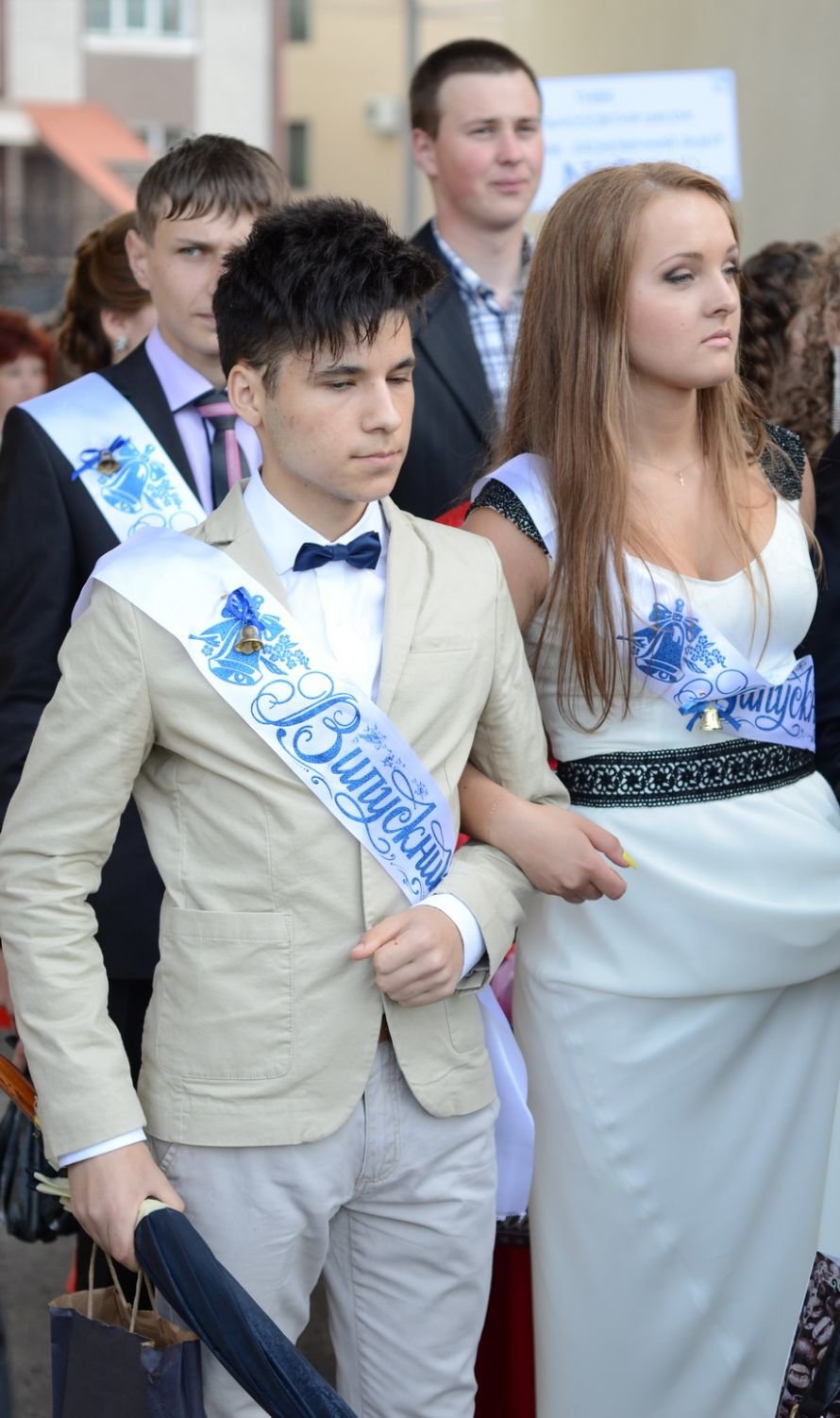 vypusknyky (7) vypusknyky (7)