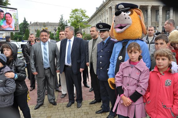 den ditei4 den ditei4