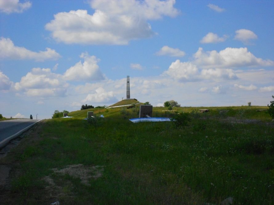 DSCN0555