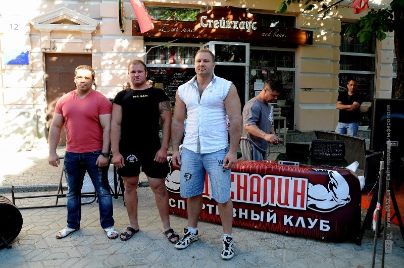 концерт 001 концерт 001