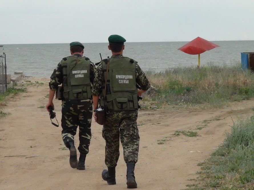 DSC09093_новый размер DSC09093_новый размер