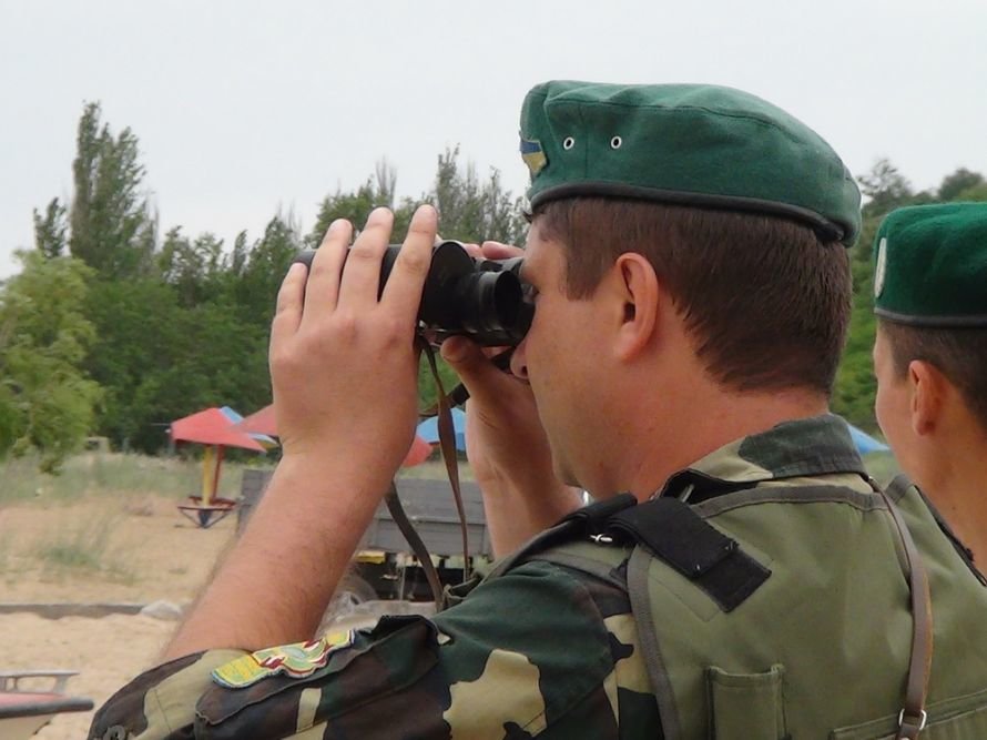 DSC09108_новый размер DSC09108_новый размер