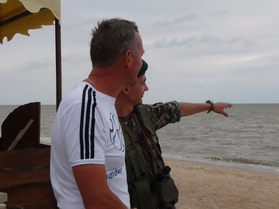 DSC09101_новый размер DSC09101_новый размер