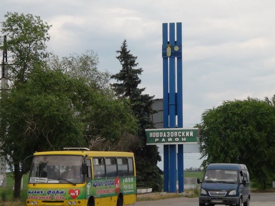 DSC09074_новый размер DSC09074_новый размер