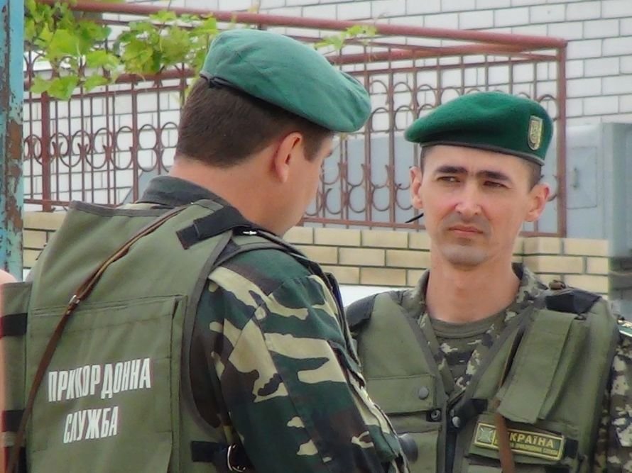 DSC09100_новый размер DSC09100_новый размер