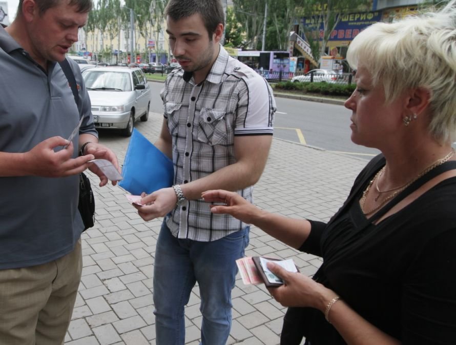 IMG_8821_новый размер IMG_8821_новый размер