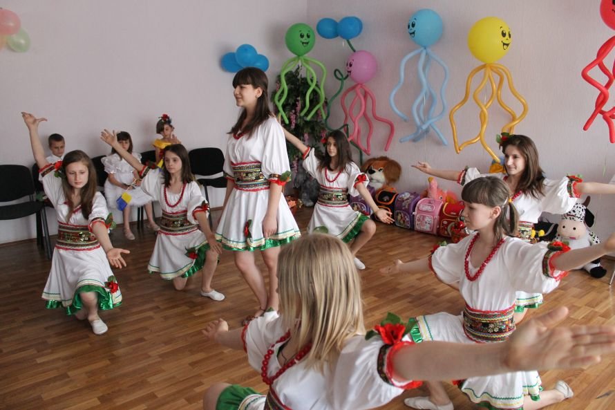 концерт концерт