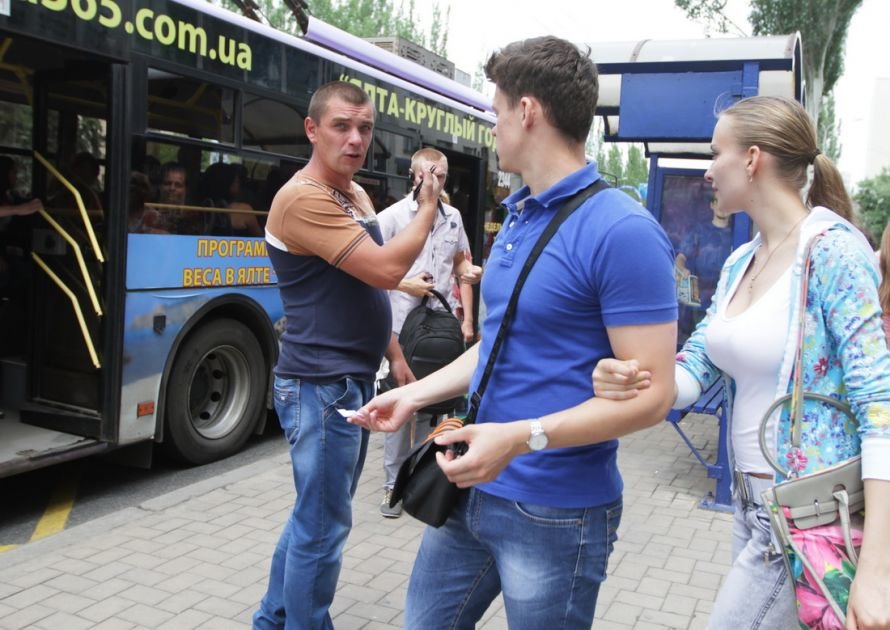 IMG_8801_новый размер IMG_8801_новый размер