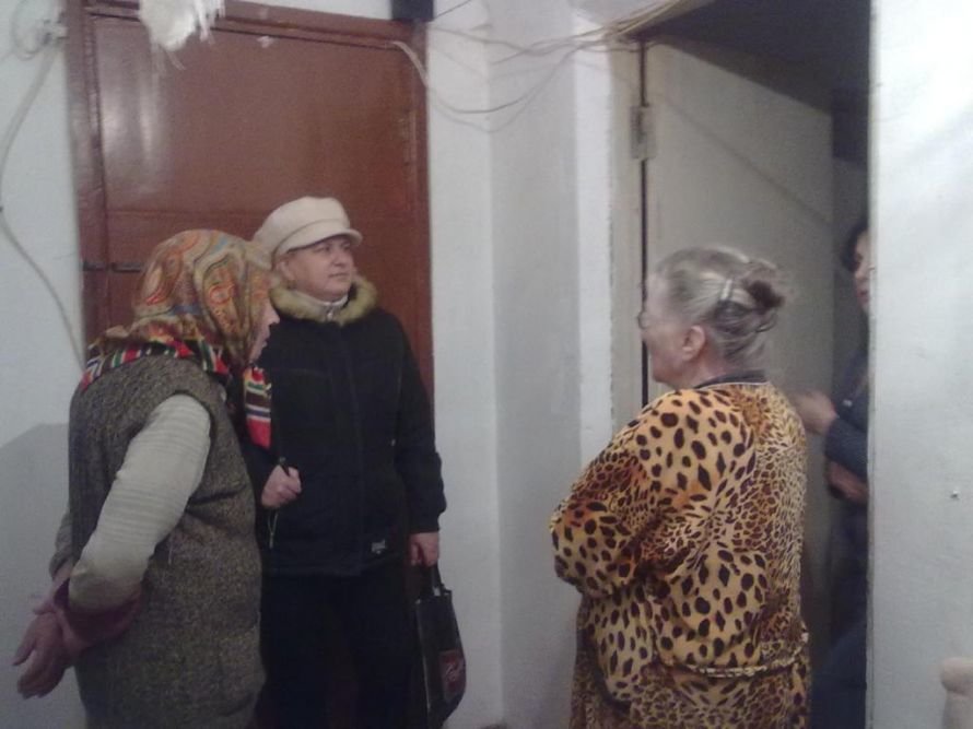 fedkov09