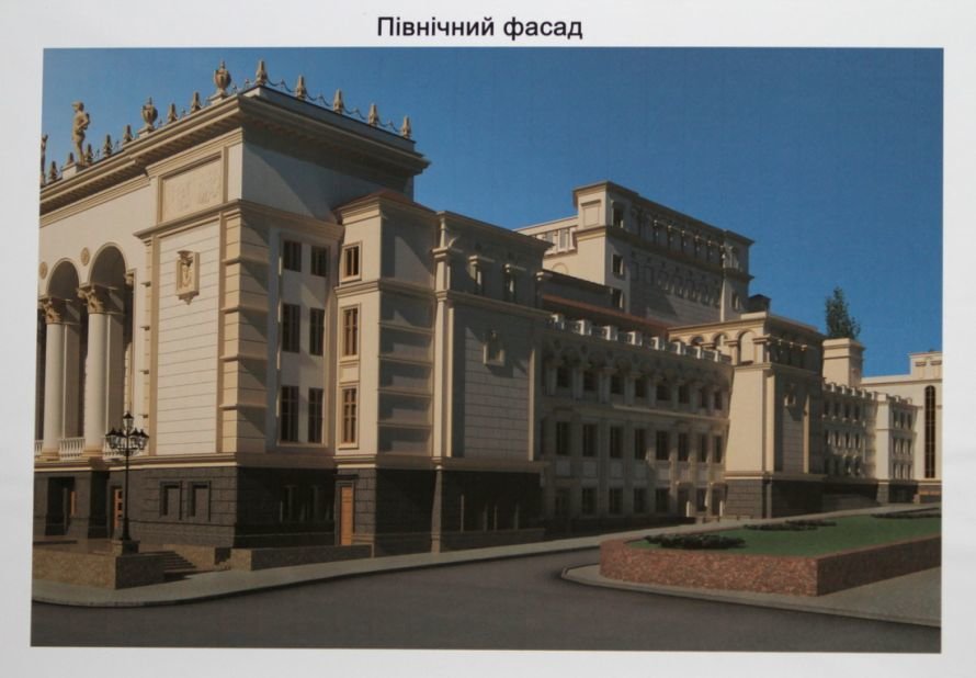 IMG_8908_новый размер IMG_8908_новый размер