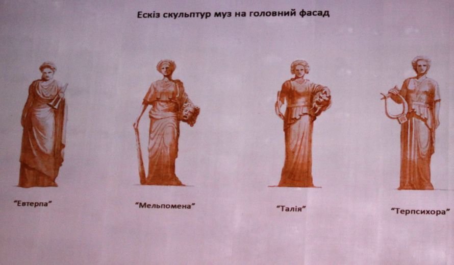 IMG_8945_новый размер IMG_8945_новый размер