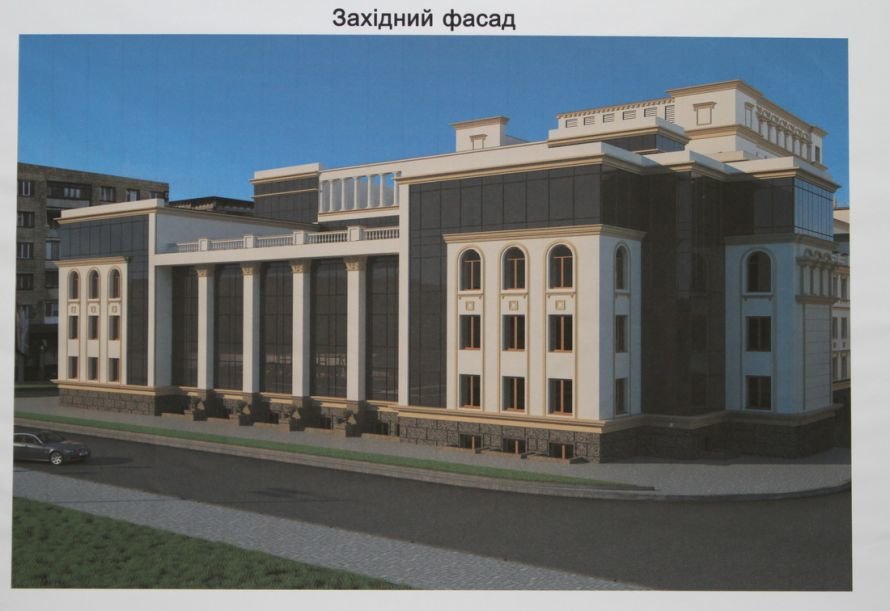 IMG_8907_новый размер IMG_8907_новый размер