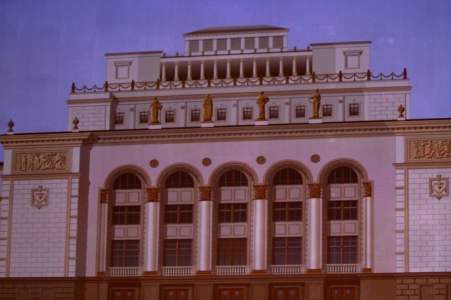 IMG_8939_новый размер IMG_8939_новый размер