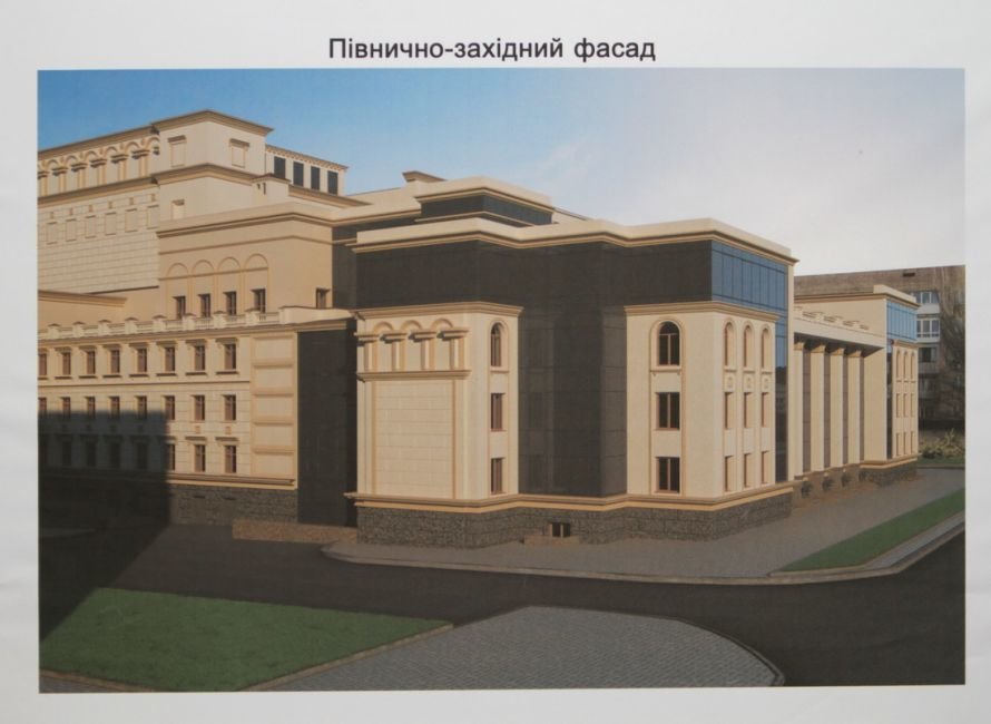 IMG_8906_новый размер IMG_8906_новый размер