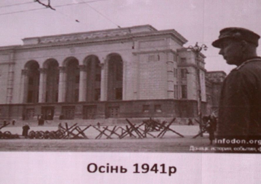 IMG_8924_новый размер IMG_8924_новый размер