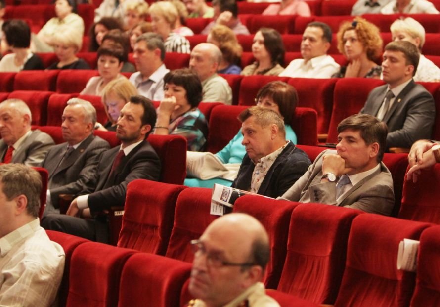 IMG_8915_новый размер IMG_8915_новый размер