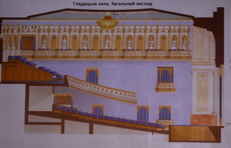 IMG_8951_новый размер IMG_8951_новый размер