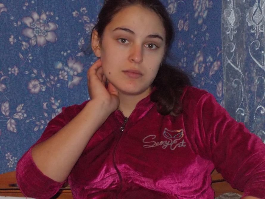 дев дев
