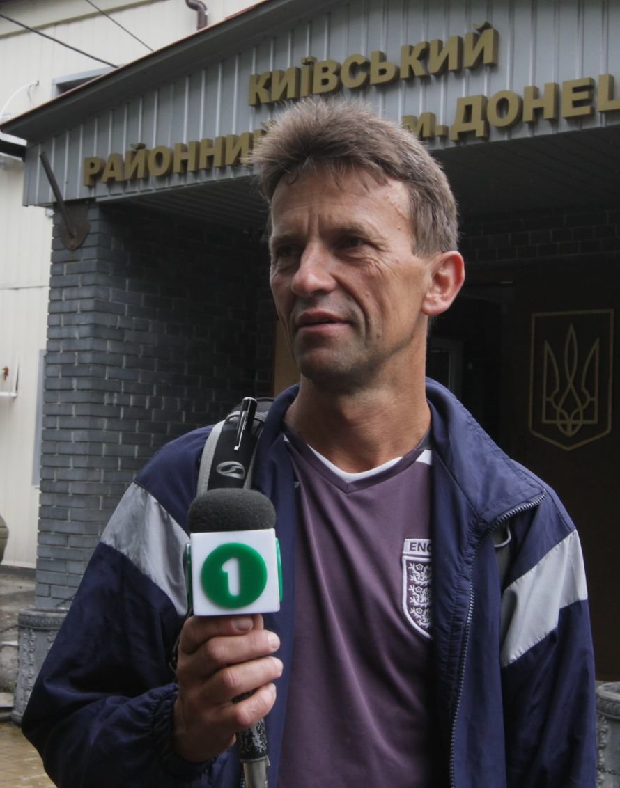 IMG_9020_новый размер IMG_9020_новый размер