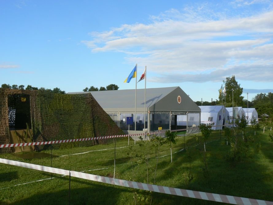 P2630109