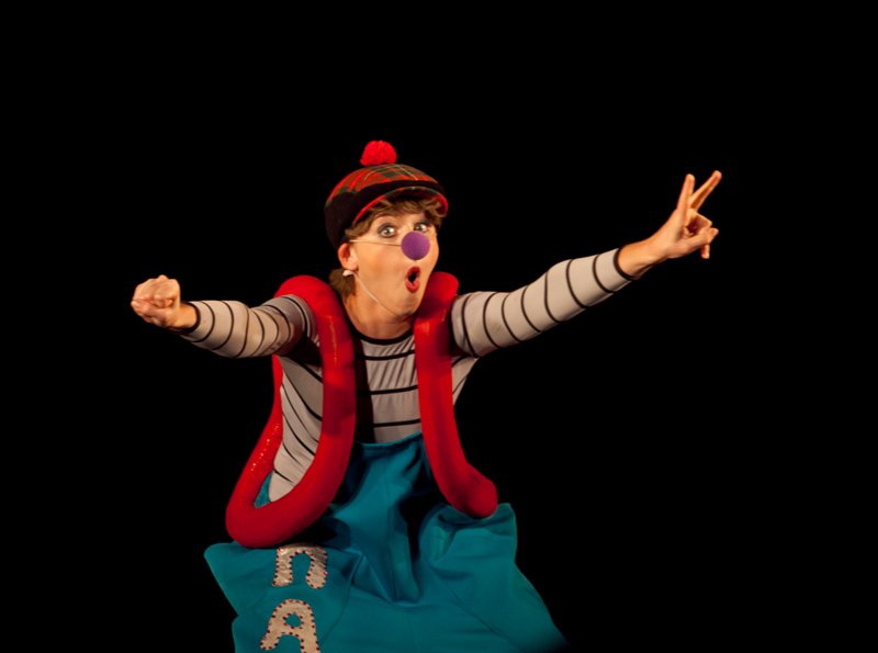 19