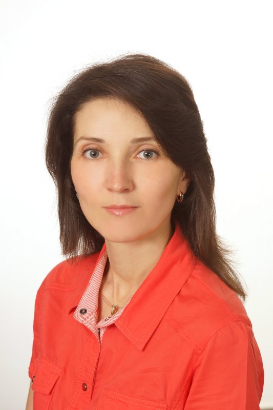 Руководители пресс-служб: как эффективно работать с журналистами и руководителями Днепропетровского региона (БЛИЦ-ИНТЕРВЬЮ) (фото) - фото 3 Руководители пресс-служб: как эффективно работать с журналистами и руководителями Днепропетровского региона (БЛИЦ-ИНТЕРВЬЮ) (фото) - фото 3