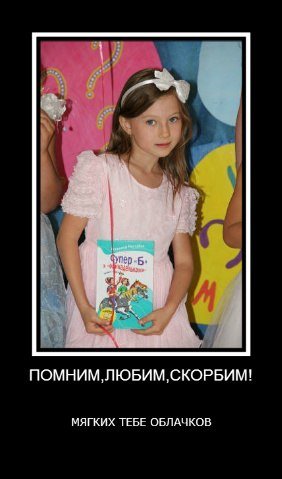a99b828cd33e8af0b5deac8fc00c875f