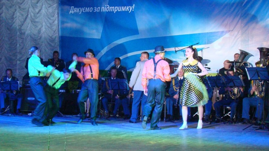 ТИК2 ТИК2