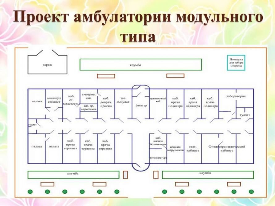 Слайд13 Слайд13