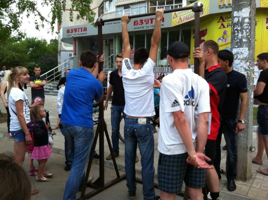 turnik4