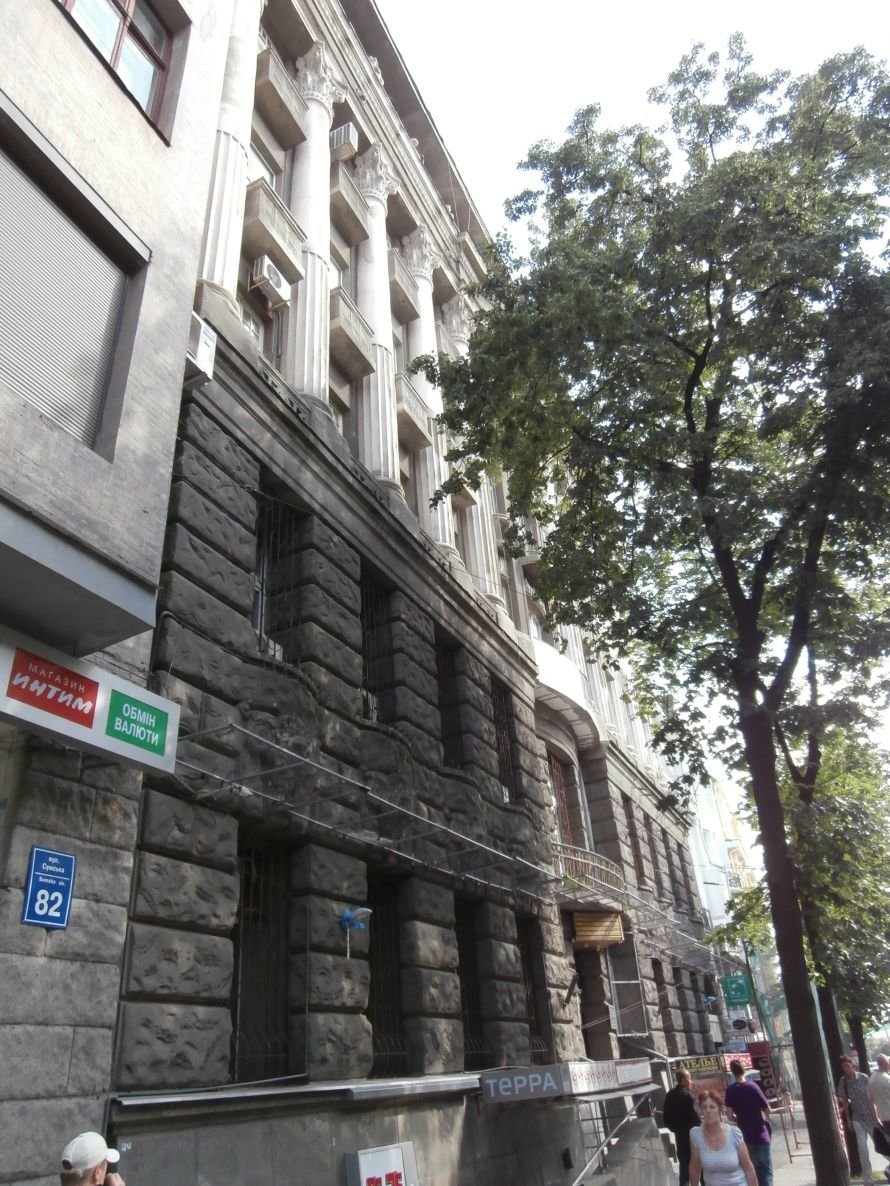 P6071652