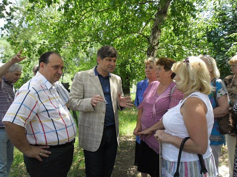 Кравченко Кравченко
