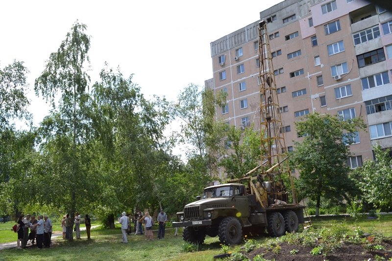 Изображение (24) Изображение (24)