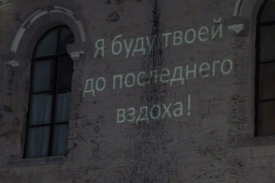P1210171