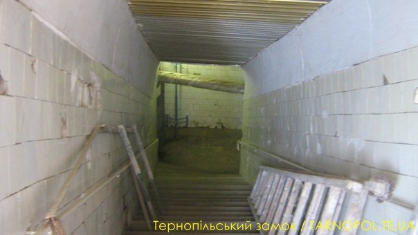 a72660765ec5b6520e2573e0ad790ca4