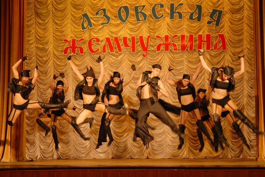 !DSC_0865 !DSC_0865