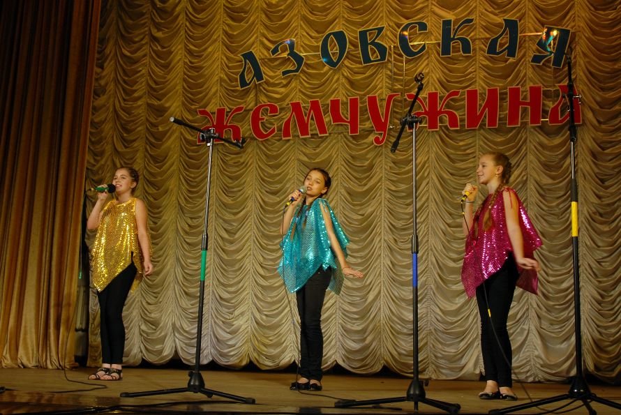 !DSC_0238 !DSC_0238