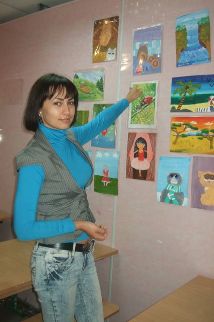 коты и ангелы1 коты и ангелы1