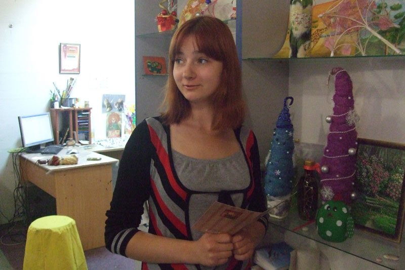 коты и ангелы коты и ангелы