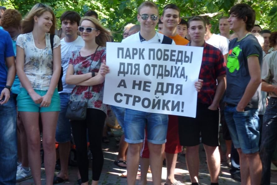 Y5kuKN3QEAE