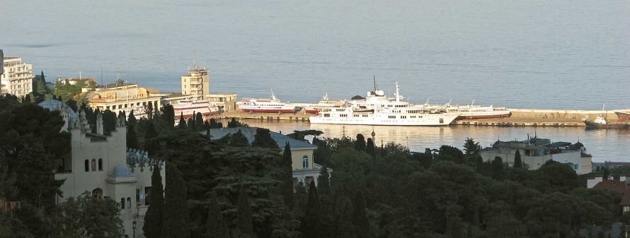 IMG_7652 2 IMG_7652 2